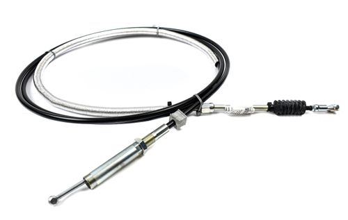 Bomag Forward Reverse Control Cable OEM Number: 05561247