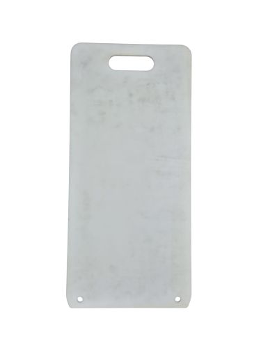 Urethane Pad