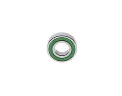 Grooved Ball Bearing