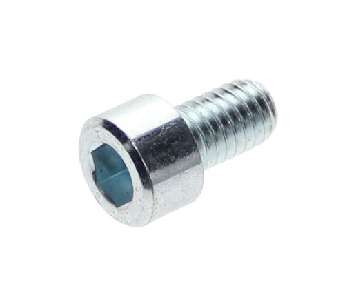 Hatz Recoil Screw Pack Of 25 – OEM Number: 50062700