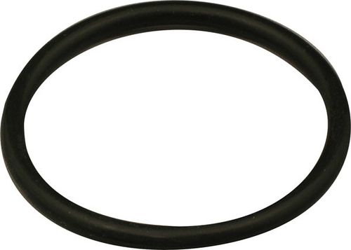 O Ring - Volute