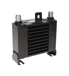 Oil Cooler