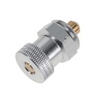 Genie Lock Pin - OEM Number: 6825Gt