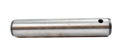 JCB Style Pivot Pin OEM: 811/50371 (HEX2561)