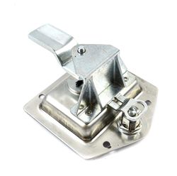 T-Handle Latch - Rh (HMP1664)