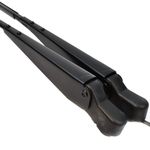 JCB Style Wiper Arm OEM: 714/30300 (HMP1545)