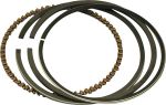 Honda GX120 Piston Ring Set Gcbmt & Gcbnt (HEN0270)