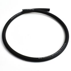 Thwaites Radiator Hose Early 6 Tonne OEM;t14789 (HTL2123)