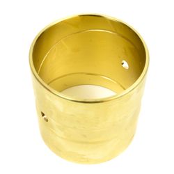 JCB Style Loader Arm Bush OEM: 808/00297 (HMP1611)