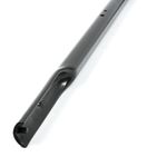 Upper Handle New Style (HVP1544)