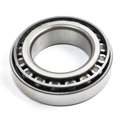 Diff Roller Bearing Side Diff Bearing For JCB Part Number 907/09200