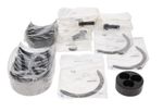 “Perkins Crankshaft Kit - OEM Number: ZZ90238”-1