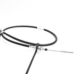 Handbrake Cable Wacker Neuson (HMP1143)