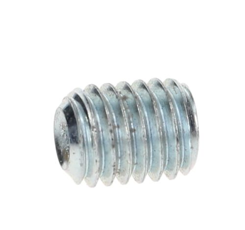 Griub Screw