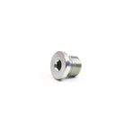 Tipping Valve One-Slot Screw (HTL1605)