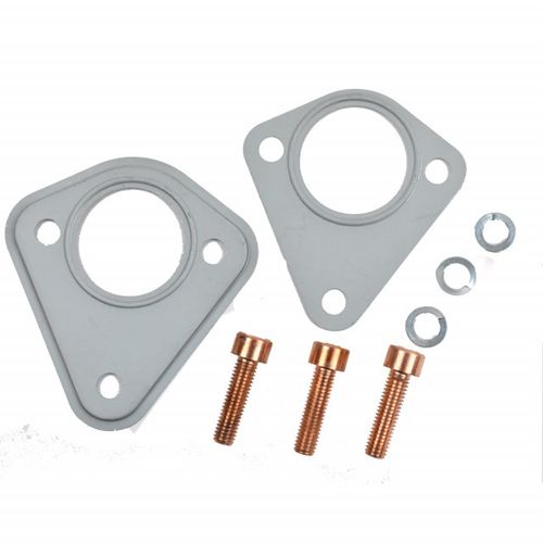 Hatz 1D41, 1D42 Exhaust Gasket Fixing Kit