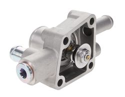 DEUTZ Thermostat – OEM Number: 04127405