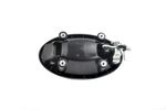 Door Handle JCB Style OEM: 332/A3729 (HMP1814)