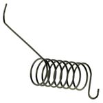 Torsion Spring