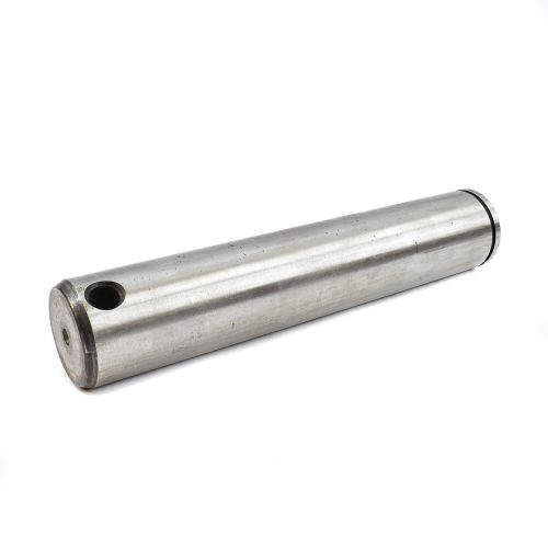 JCB Pivot Pin