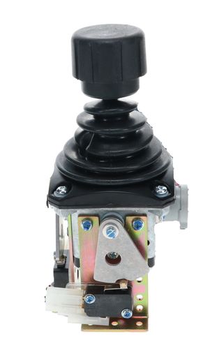 Genie 2 Axis Joystick OEM Number: 40613