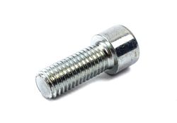 Screw M12 X 30 (HVP1697)
