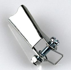 Spare Safety Catch For Hls0157 Hook