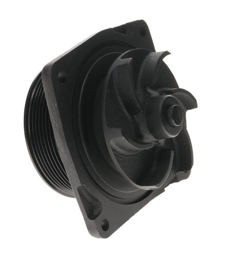 JCB 444 Water Pump - OEM Number: 320/A4904