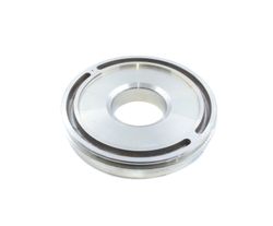 JCB Style Clutch Piston OEM: 445/M2167 (HMP2934)