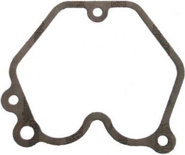 Yanmar L100N Rocker Cover Gasket 4 Hole