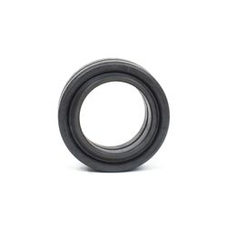 Barford Sx10000 Steering Rose Joint Bush OEM; Rx706013 (HMP0972)