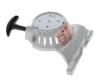 Stihl 4180-190-4000