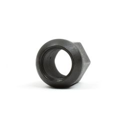 Thwaites Wheel Nut 5-10 Tonne OEM;53567 (HTL1616)