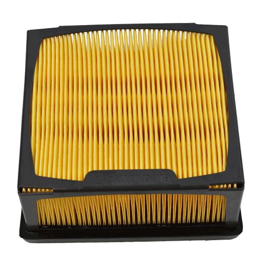 Air Filter Kit Genuine