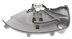 Husqvarna Wheel Guard - OEM Number: 590 37 00-01