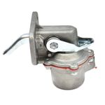 JCB Style Fuel Lift Pump OEM: 17/913600 (HEL1900)