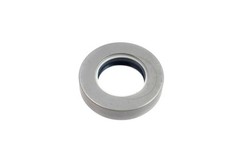 Driveshaft Oil Seal For JCB Part Number 904/50040