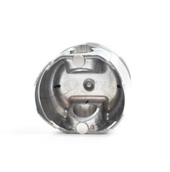 Honda GX390 Gcaa, Gcaet, Gcakt Piston (HEN0418)