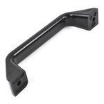 JCB Style Grab Handle OEM; 331/43484 (HTL2601)