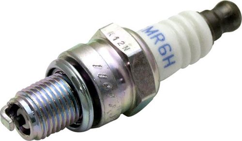 NGK CMR6H Spark Plug