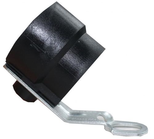 Plug Holder 7/13Pin