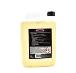 Wynns Off Car Dpf Cleaner 5Ltr (HRM0374)