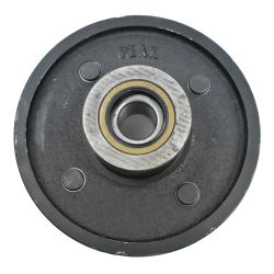 MBR71 AXLe Hub (New Type) (HTL2029)