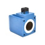 JCB Style Solenoid Coil OEM : 25/221054