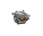 Carburettor (HDC3662)