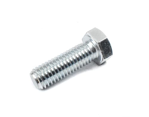 Winget Screw OEM Number: 66S05D