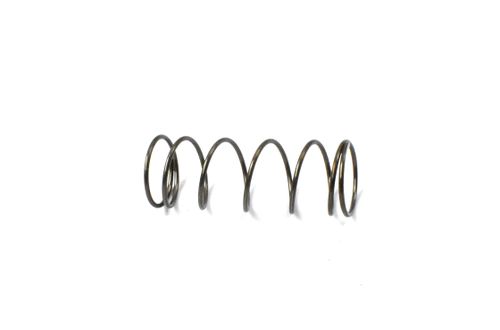 Compression Spring