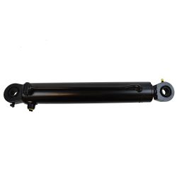 Steering Hydraulic Ram