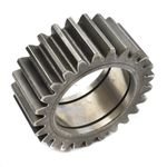 JCB Style Planet Gear OEM: 450/10206 (HMP1232)