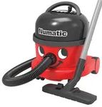 Henry Vacuum Cleaner 110V